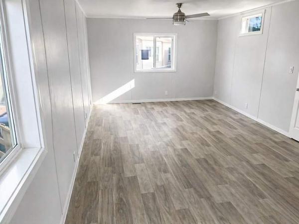 2026 Cavco Manufactured Home