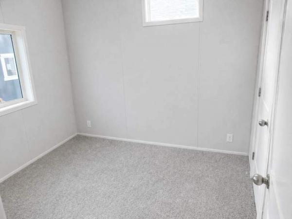 2026 Cavco Manufactured Home