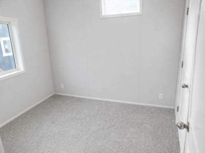 Photo 3 of 5 of home located at 200 N. Harrisville Rd. #36 Ogden, UT 84404