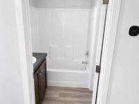 2026 Cavco Manufactured Home