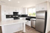 2026 Cavco Homes Manufactured Home