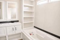 2026 Cavco Homes Manufactured Home