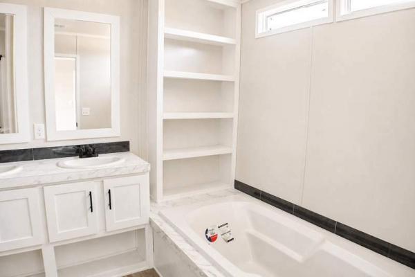 2026 Cavco Homes Manufactured Home