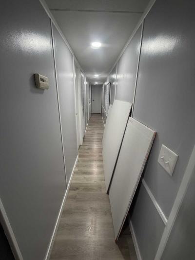 Mobile Home at 2677 Benlana Court Saint Paul, MN 55119