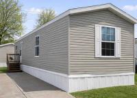 2018 Manufactured Home