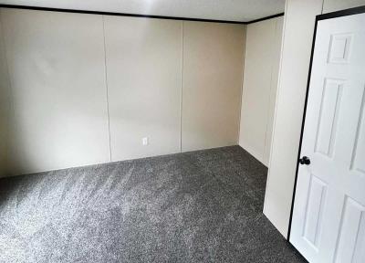 Photo 3 of 6 of home located at 1355 North Branch Drive Lot F13 Bourbonnais, IL 60914