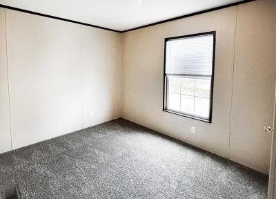 Photo 4 of 6 of home located at 1355 North Branch Drive Lot F13 Bourbonnais, IL 60914