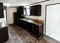 2018 Manufactured Home