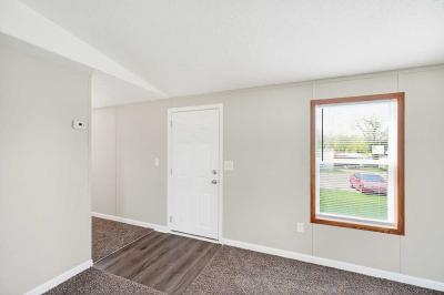 Photo 5 of 27 of home located at 143 Echo Lake E Dr Mooresville, IN 46158