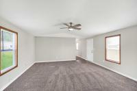 1998 Fleetwood Manufactured Home