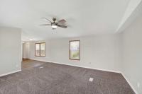 1998 Fleetwood Manufactured Home