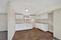 1998 Fleetwood Manufactured Home