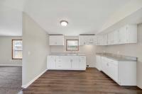 1998 Fleetwood Manufactured Home