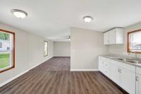 1998 Fleetwood Manufactured Home