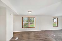 1998 Fleetwood Manufactured Home