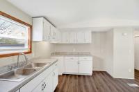 1998 Fleetwood Manufactured Home