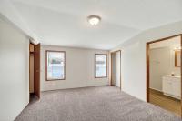 1998 Fleetwood Manufactured Home