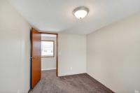 1998 Fleetwood Manufactured Home