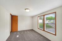 1998 Fleetwood Manufactured Home