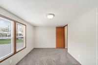 1998 Fleetwood Manufactured Home