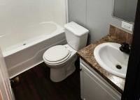 2017 Manufactured Home