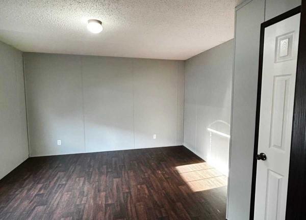 2017 Manufactured Home