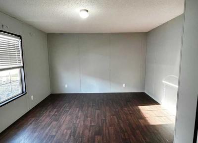 Photo 5 of 8 of home located at 1355 North Branch Drive Lot C10 Bourbonnais, IL 60914