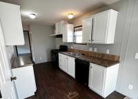 2017 Manufactured Home