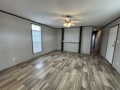 Photo 2 of 8 of home located at 195 Green Bur Oak Loop Lot 157 Liberty Hill, TX 78642