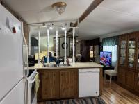 1985 Mobile Home