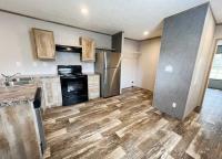 2020 Manufactured Home