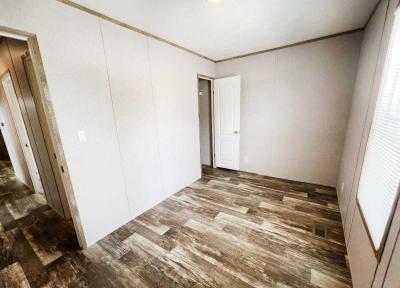 Photo 5 of 8 of home located at 18733 Samuels Rd. Lot 155 Zachary, LA 70791