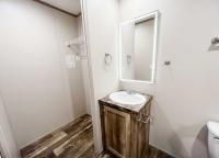 2020 Manufactured Home