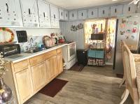 1971 CELE  Home