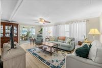 1972 IMPR  Home