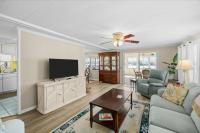1972 IMPR  Home