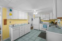 1972 IMPR  Home