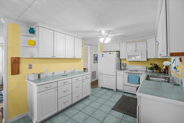 1972 IMPR  Home