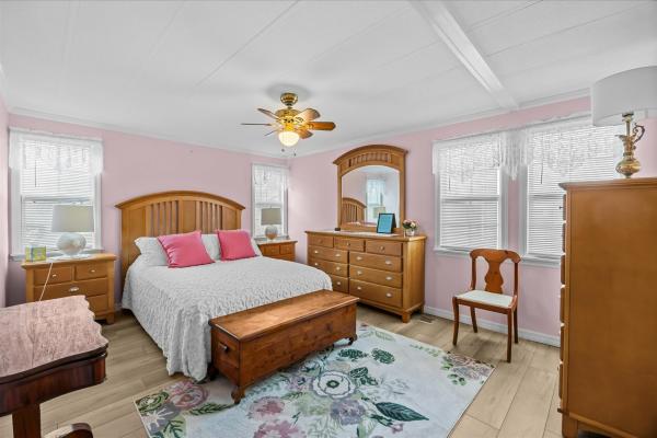 1972 IMPR  Home