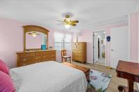 1972 IMPR  Home