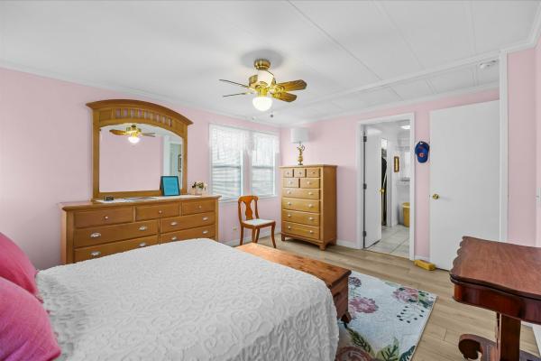 1972 IMPR  Home