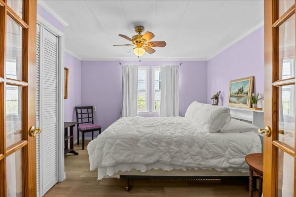 1972 IMPR  Home