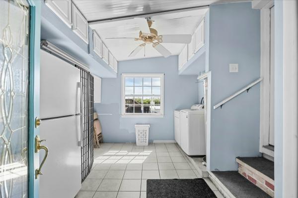 1972 IMPR  Home