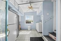 1972 IMPR  Home