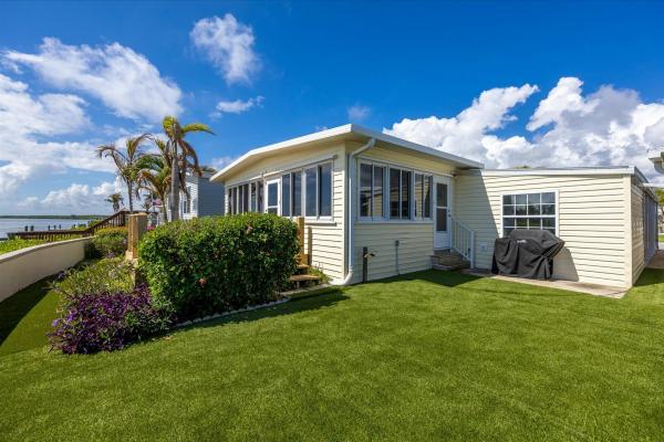 1972 IMPR  Home