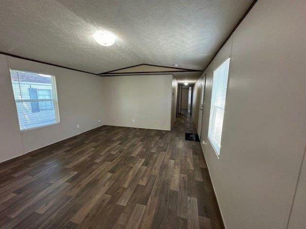 2021 Manufactured Home