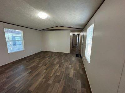 Photo 3 of 8 of home located at 18733 Samuels Rd. Lot 75B Zachary, LA 70791