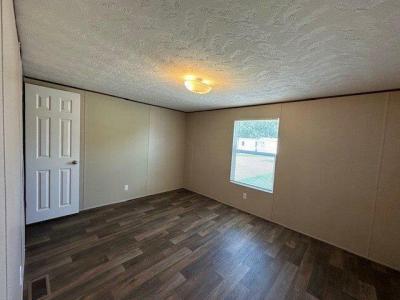 Photo 4 of 8 of home located at 18733 Samuels Rd. Lot 75B Zachary, LA 70791