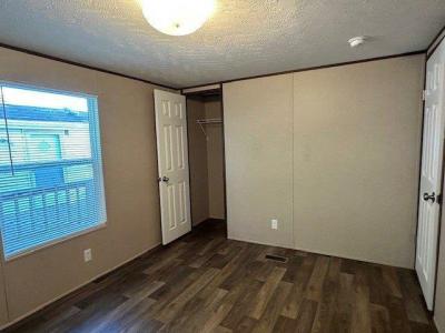 Photo 5 of 8 of home located at 18733 Samuels Rd. Lot 75B Zachary, LA 70791