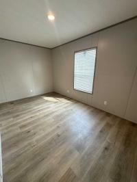 2025 Clayton Horizon Mobile Home
